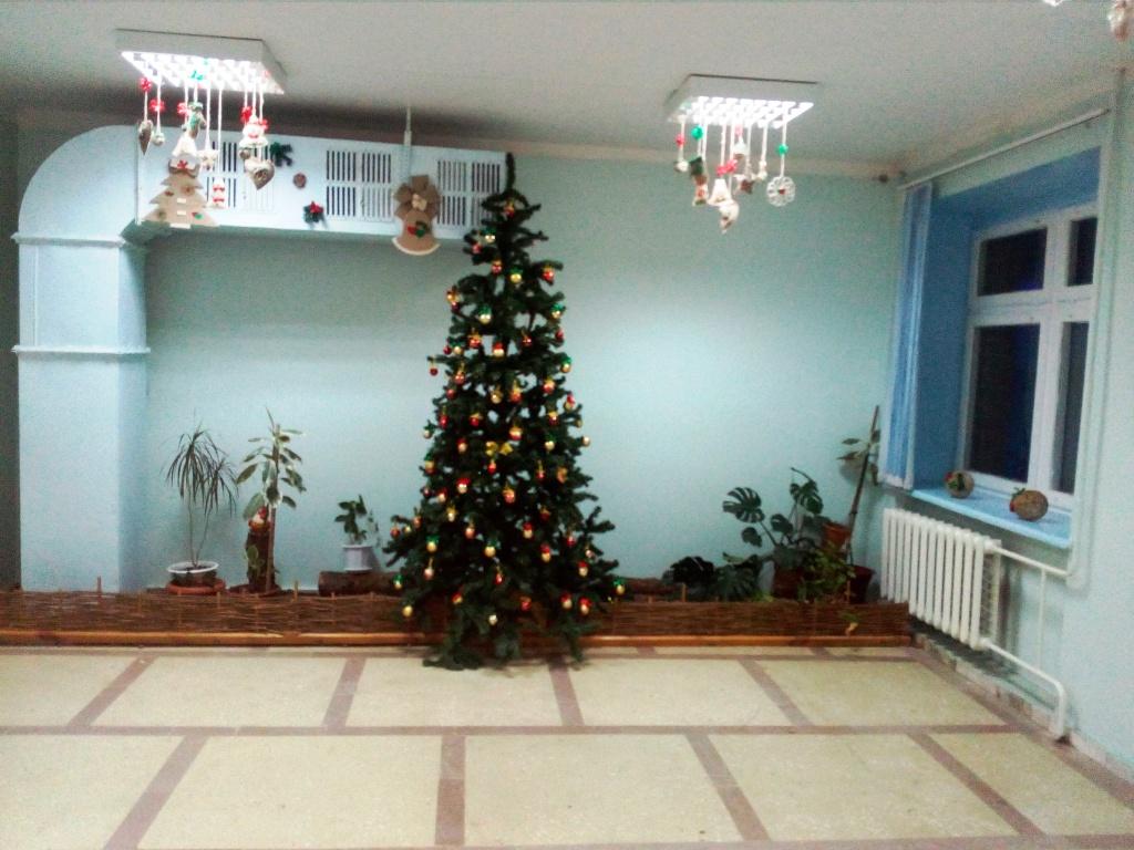 Изображение Изображение