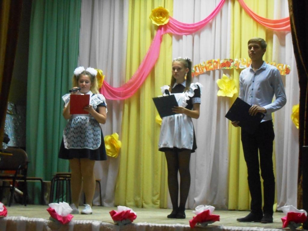 Изображение Изображение