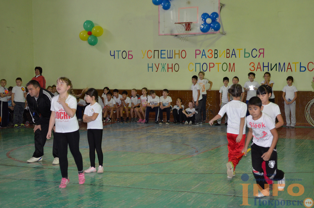 Изображение Изображение