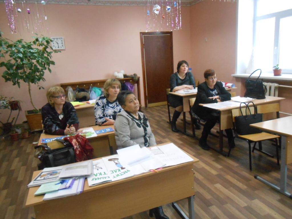 Изображение Изображение