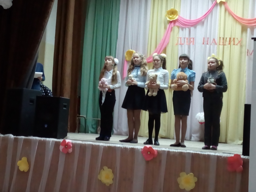 Изображение Изображение